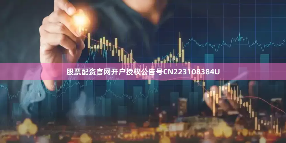 股票配资官网开户授权公告号CN223108384U